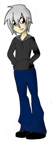 File:Zana chan by mollythecoolcat-d8n564h.jpg