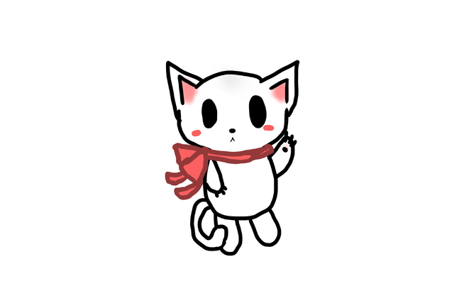 File:Enyan.png