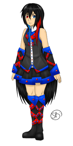 File:Kuroi karasu.png