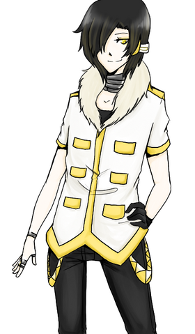 File:Remon final.png