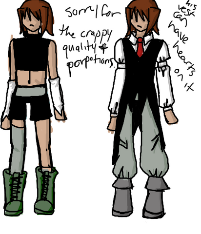 File:Basil chara art copy.png