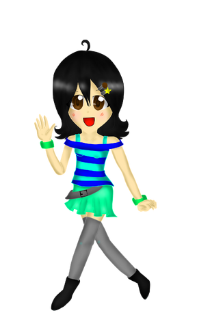 File:Duyenfullbody.png