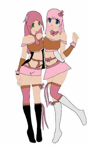 File:Taiya and Tami 2.jpg