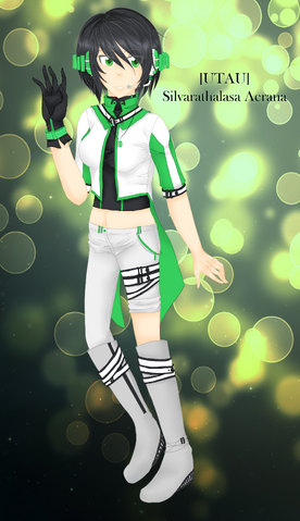 File:-UTAU- Silvara Aerana.png