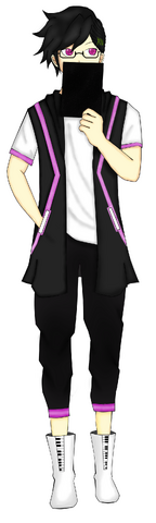 File:Fuwane Yuuto design.png