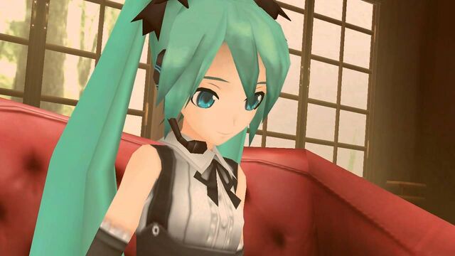 File:Hinekuremono-project-diva-16168433.jpg