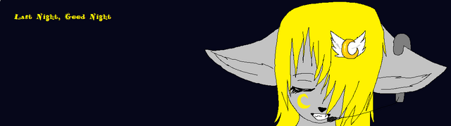 File:Last.png