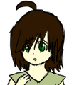 Thumbnail for version as of 02:29, December 30, 2011