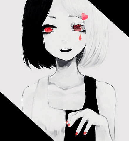 File:Tumblr mduhbf8czg1r53ir5o1 500.jpg