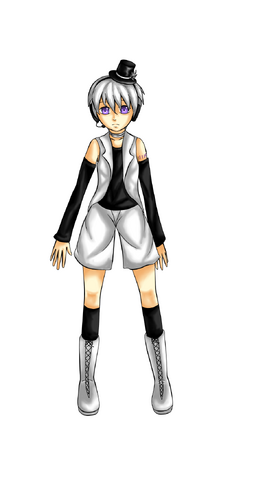 File:Charcter.png