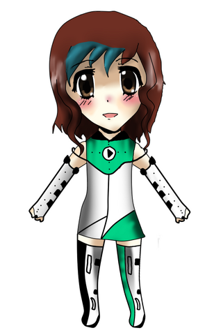 File:Dave append.png