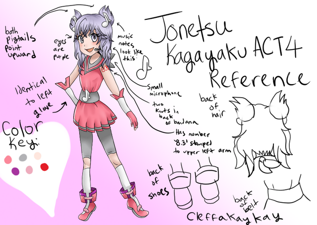File:Jonetsu body revamped.png
