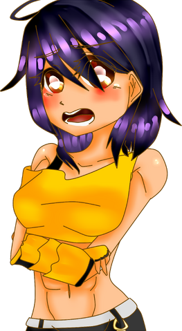 File:Kiyoko Makoto.png
