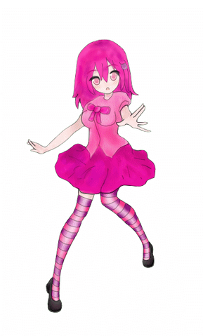 File:Large-0.png