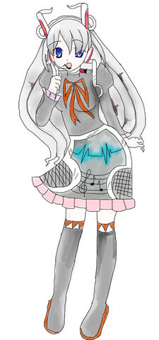 File:MeishiFushine.jpg