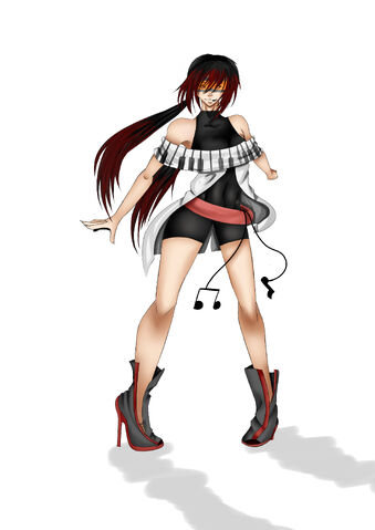 File:Mitsune Append.jpg