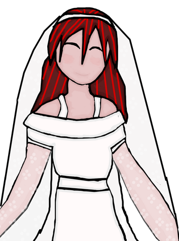 File:Rayna9.png