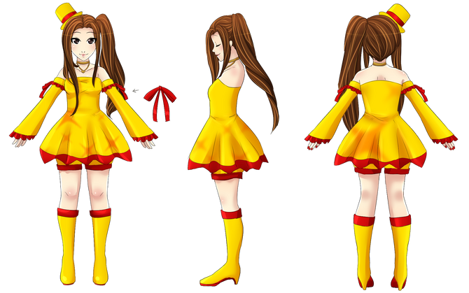 4 1 by ladyogien-d916kfp