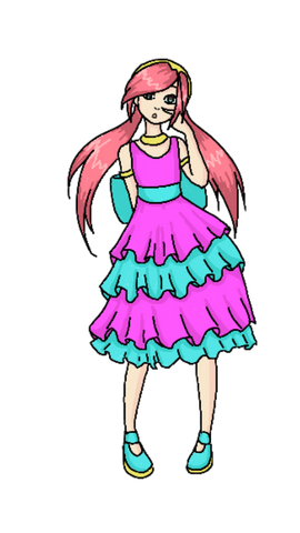 File:Mlaa.png