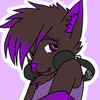 File:Xashpoid mugshot.png
