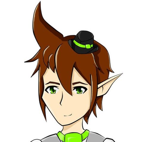 File:Yosei icon.jpg
