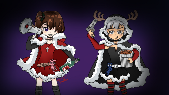 File:Bad christmas.png