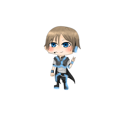 File:Chibi ester.png