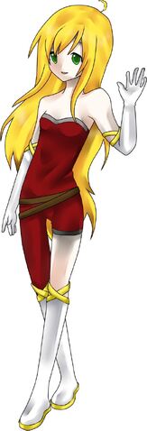 File:Miki 4.jpg