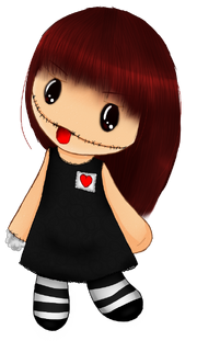 Misi
