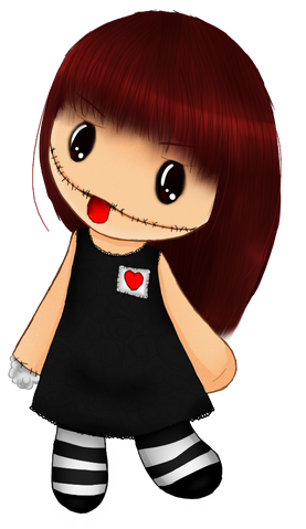 File:Misi.png