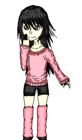 File:Oni Utau.jpg