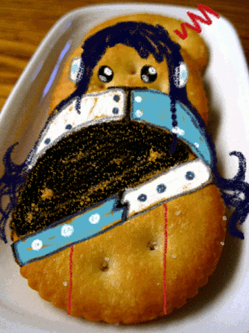 File:Tumblr m5uf2tNGn61rye6dho1 500.gif