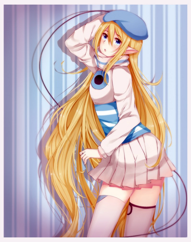 File:By mirihuu.png