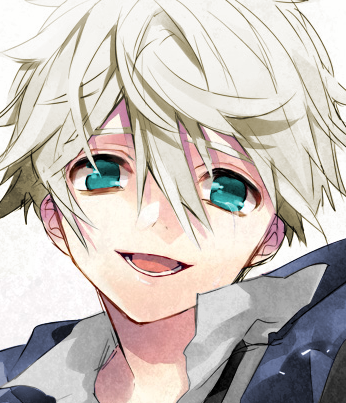 File:Feissu2.png