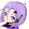 File:Haruka3.PNG