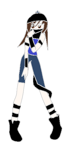 File:Maikeru Concept Transparent.png