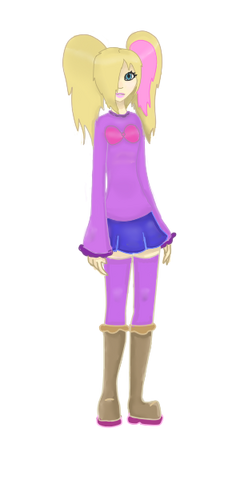 File:Tonda Concept by NotVeryFocused.png