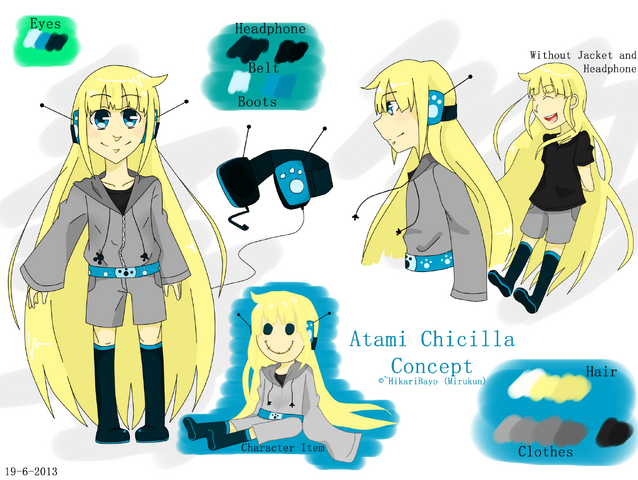 File:Atami Chicilla Concept.png