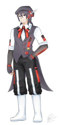 File:Kyou.png