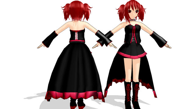 File:Murphi.png