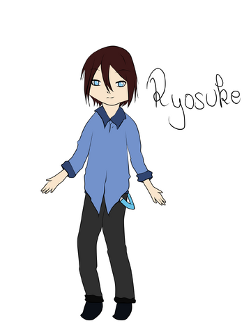 File:Ryosukeref.png