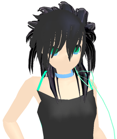 File:Sarafine.png