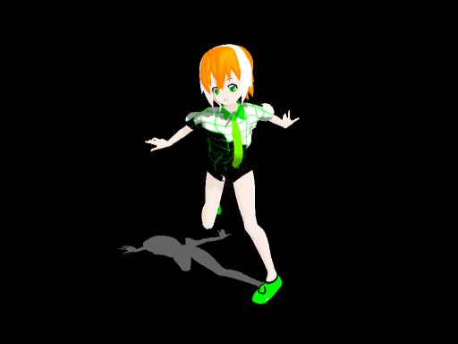 File:Scones mmd.jpg
