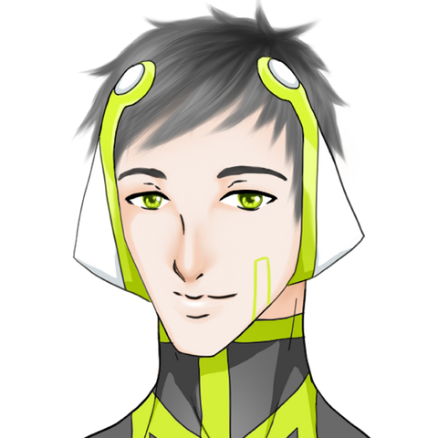 File:Yohji new icon.png