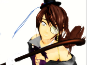 Ciel ACT3