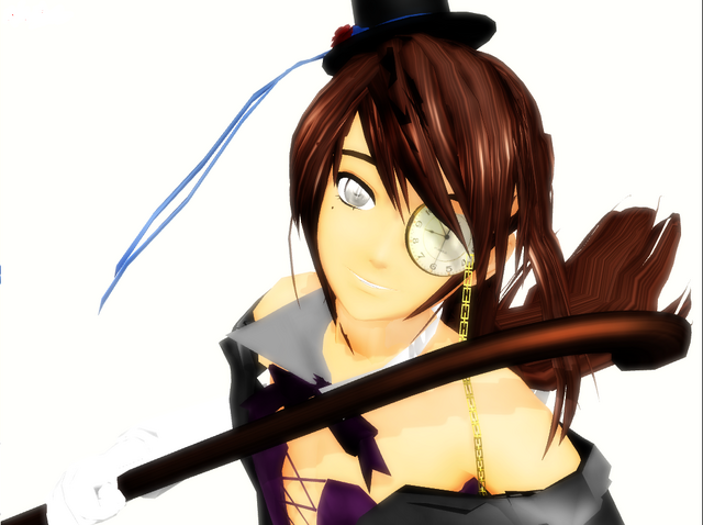 File:Ciel ACT3.png