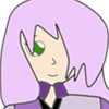 File:HiruneIcon.png