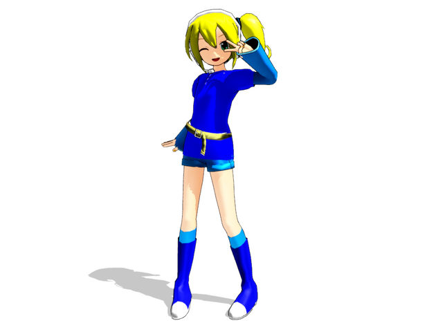 File:Kawaii.png