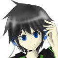 Thumbnail for version as of 05:49, August 21, 2011