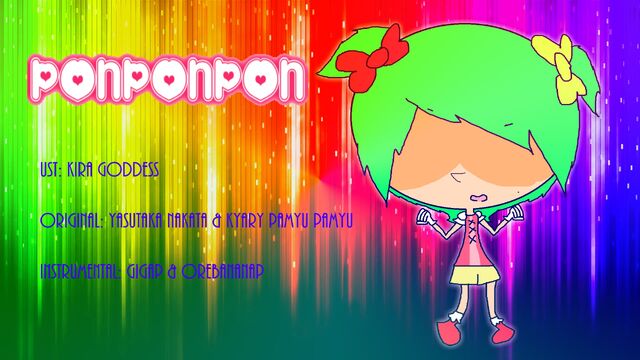 File:PONPONPON.jpg